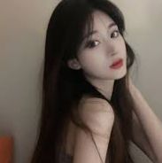 精选维护介绍页