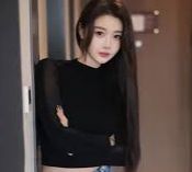 旗舰资料介绍页