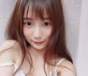 旗舰服务工具